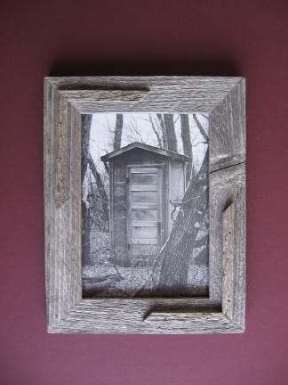 4x6 angel frame